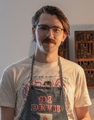 Duncan Major