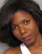 Caren Caan
