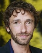 Ignazio Oliva