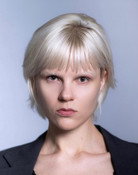 Paloma Wiegand