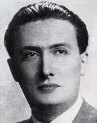 Cesare Andrea Bixio