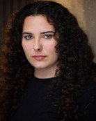 Leila Selleri