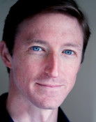 Joseph Patrick O'Malley