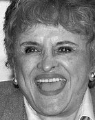 María Luisa Mendoza