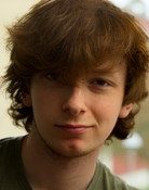 Ivar Bonde