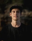 André Callado