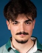 Fernando Huete