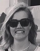 Janni Schou Thomsen