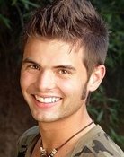 Todd Herzog