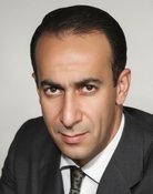 Sami Hazinses