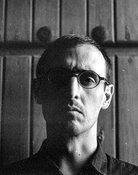 Pablo Martínez-Zárate