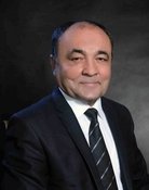 Farhod Abdullaev