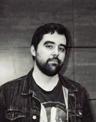 Mario Torres Cabañas