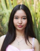 Evelyn Ximena