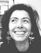 Irene Blecua