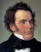 Franz Schubert