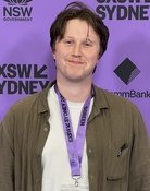 Jared Hyland