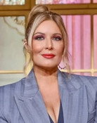 Selvaggia Lucarelli
