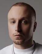 Kirill Nezboretsky