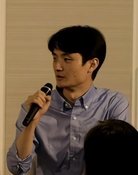 ちな