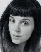 Gail Bennington