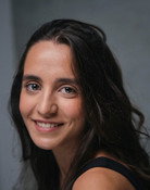 Cláudia Gomes
