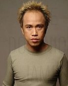 Rey Pumaloy
