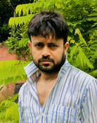 Akhomo Hasan