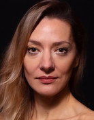 Martina Valentini Marinaz