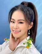 Lương Bích Hữu