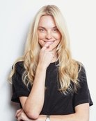 Carol Trentini