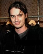 Sam Farrar