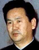 Choe Ik-gyu