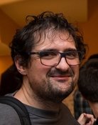 Alexandre Boechat