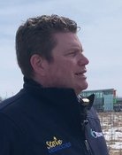 Steve Desroches