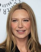 Anna Torv