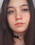Frida Tagle