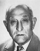 Rza Tahmasib