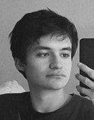 Oscar Leonardo
