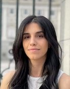 Somaya Taoufiki