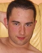 Mickael