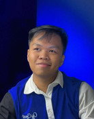 Earl Justin Cruz