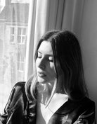 Dasha Stishova