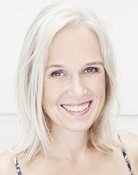 Birgit Lyngholm