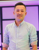 Temuujin Odkhuu