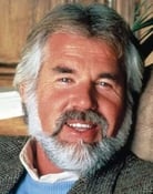 Kenny Rogers