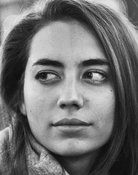 Gemma Blasco