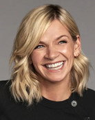 Zoë Ball