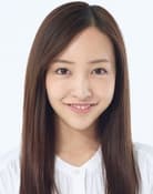 Tomomi Itano