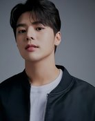 Ryeoun